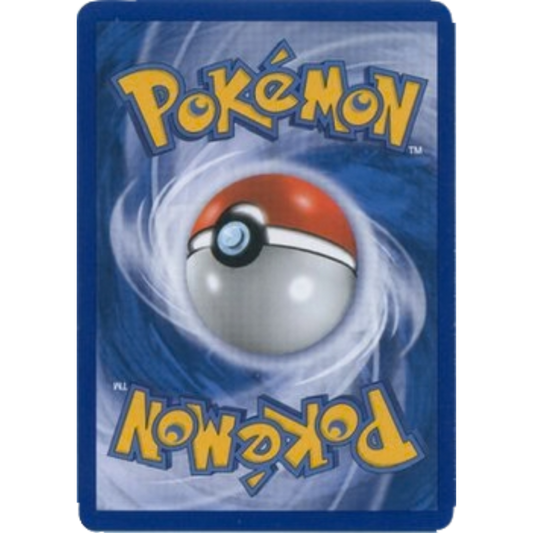 Mystery Pokemon Single